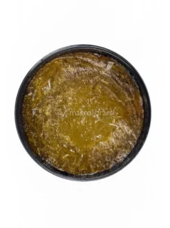 Sapone Nero