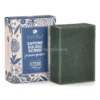 Sapone Scrub al Profumo di Ginestra