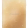 Sapone Solido Delicato Pesca e Albicocca