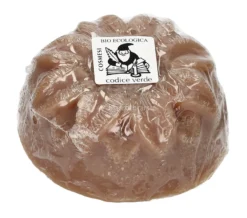 Saponetta al Miele