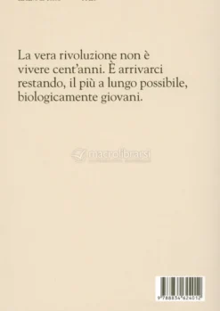Saremo Tutti Centenari