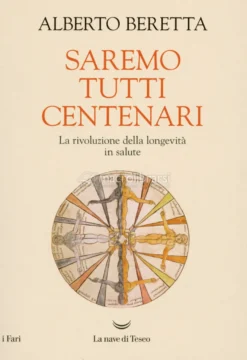 Saremo Tutti Centenari