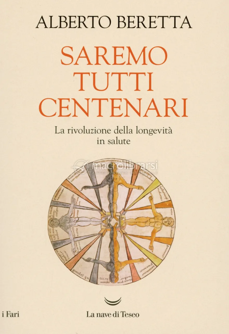 Saremo Tutti Centenari