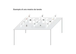 Sassi Animati