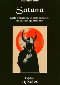 Satana