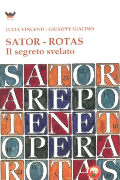 Sator-rotas