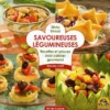 Savoureuses Legumineuses