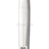 Scaldacera Elettrico Roll-on