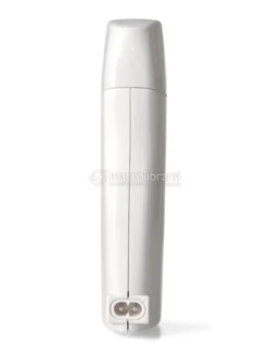 Scaldacera Elettrico Roll-on