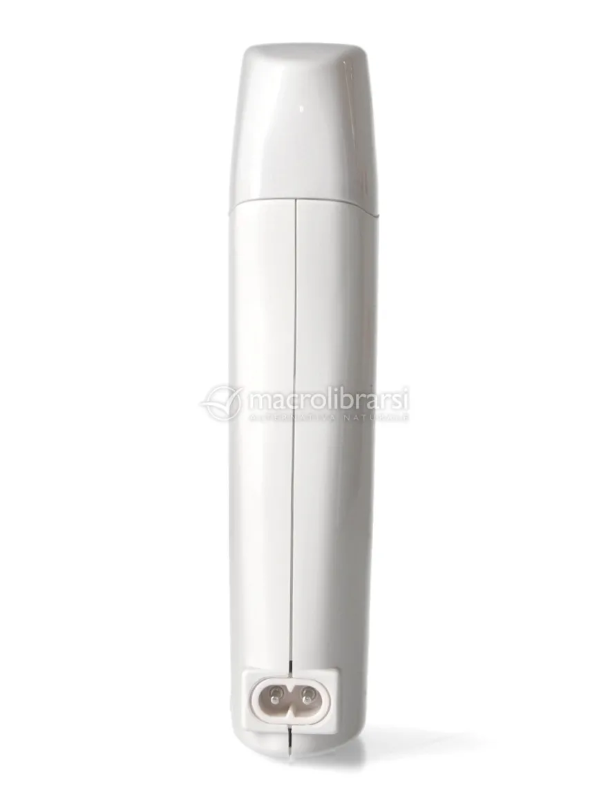 Scaldacera Elettrico Roll-on