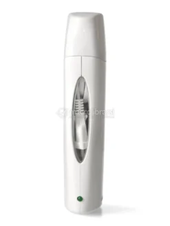 Scaldacera Elettrico Roll-on
