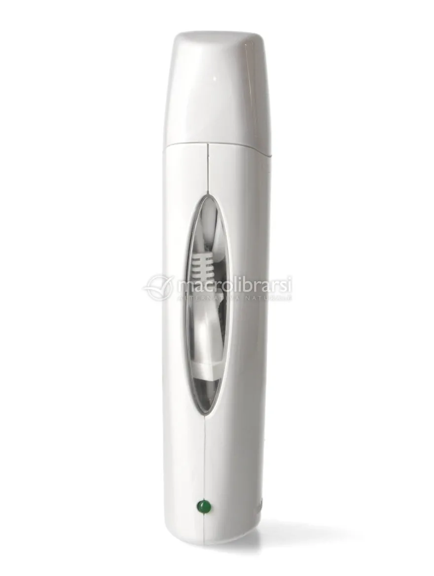 Scaldacera Elettrico Roll-on