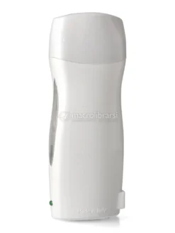 Scaldacera Elettrico Roll-on