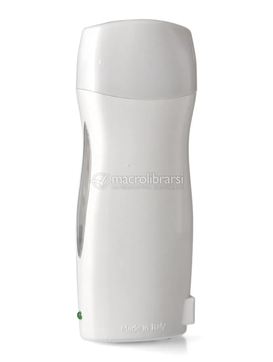 Scaldacera Elettrico Roll-on