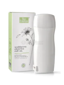 Scaldacera Elettrico Roll-on