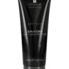 Scalp Scrub