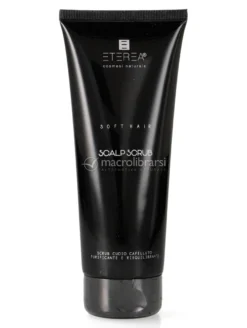 Scalp Scrub