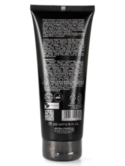 Scalp Scrub