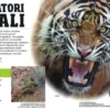 Scanorama Predatori Letali