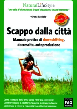 Scappo dalla Città