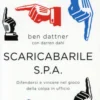 Scaricabarile S.p.a.
