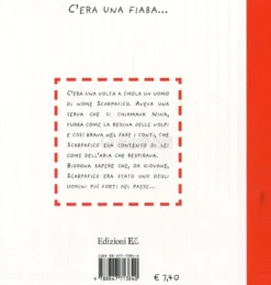 Scarpafico