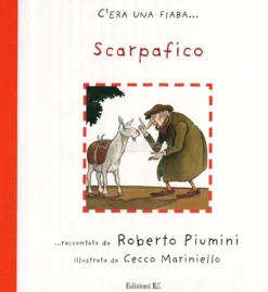 Scarpafico