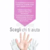 Scegli chi ti Aiuta