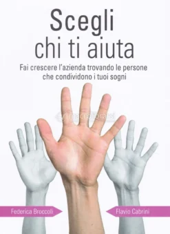 Scegli chi ti Aiuta