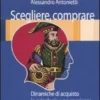 Scegliere, Comprare