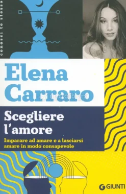 Scegliere l'Amore