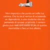 Scegli i Tuoi Nemici con Saggezza