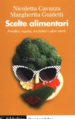 Scelte Alimentari