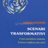 Scenari Trasformativi