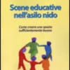 Scene Educative nell'Asilo Nido