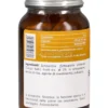Schisandra Plus - Capsule