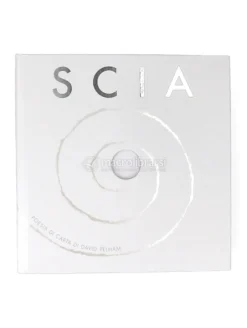 Scia