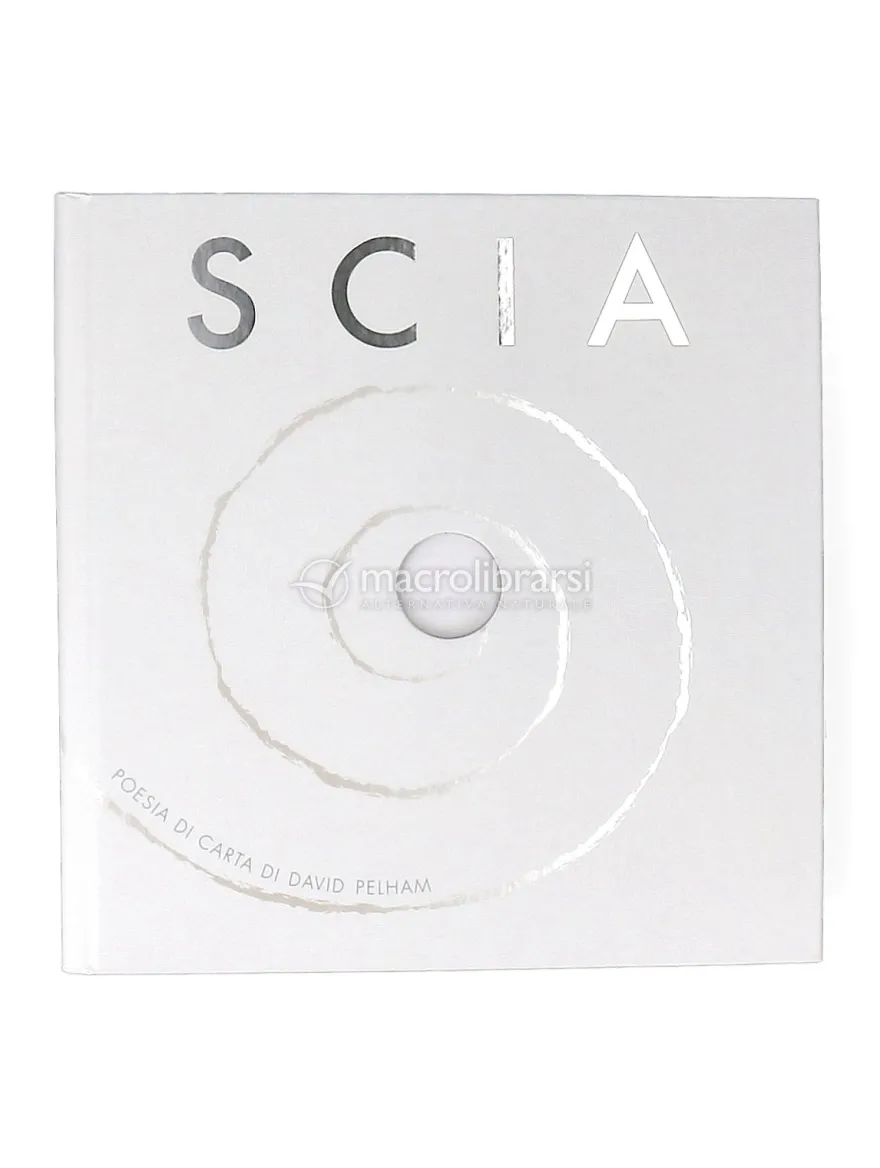 Scia