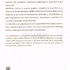 Sciamanesimo Celtico