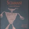 Sciamani