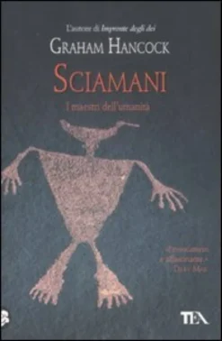 Sciamani