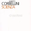Scienza