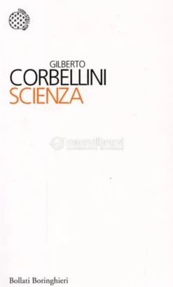 Scienza
