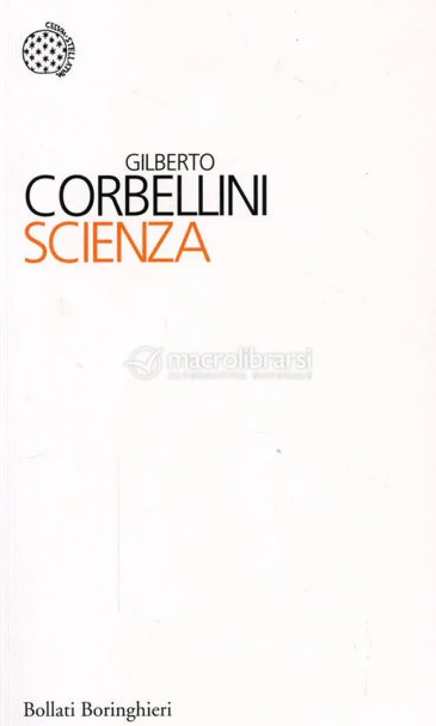 Scienza