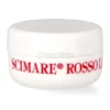 Scimare Rosso Labbra