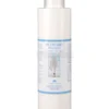 Scimare Shampoo - Restauratore dei Capelli alla Linfa di Betulla
