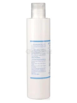 Scimare Shampoo - Restauratore dei Capelli alla Linfa di Betulla