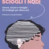 Sciogli i Nodi