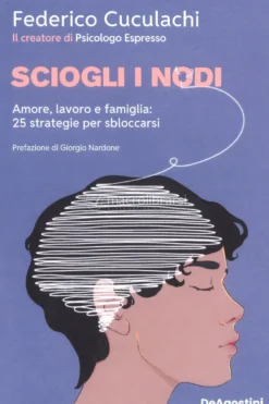Sciogli i Nodi