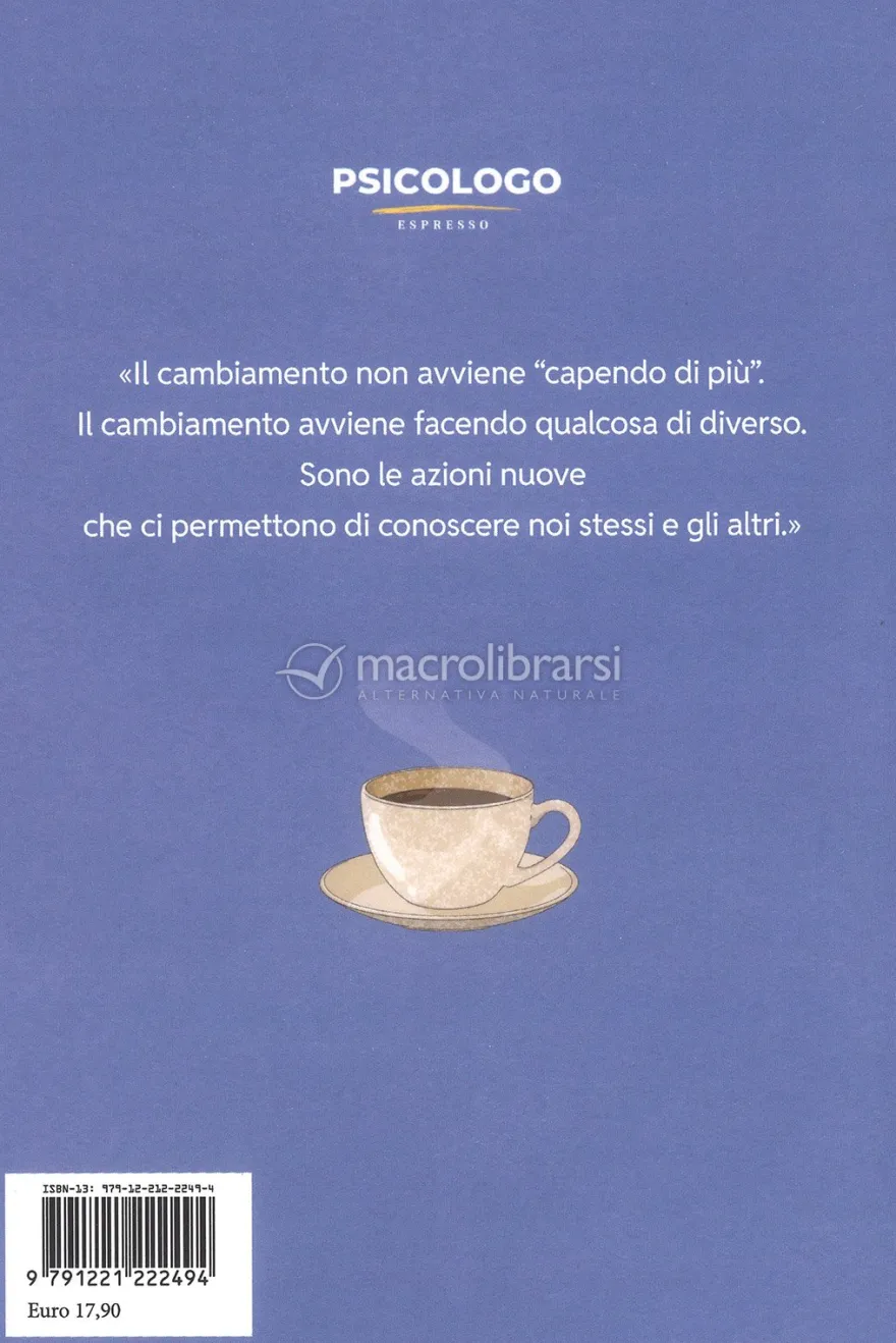 Sciogli i Nodi